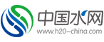 中國水網